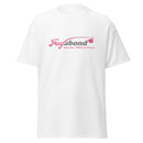 Fagabond Men's classic tee