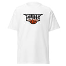 Team Perry Men's classic tee