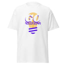 GOS Men's classic tee