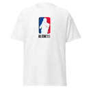 ASW Men's classic tee V2