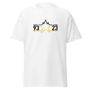 ASW Men's classic tee V4