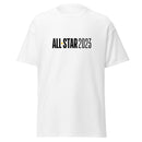 ASW Men's classic tee V5
