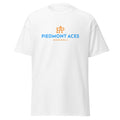 PA Men's classic tee