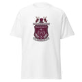 Bethel Hooligans Men's classic tee