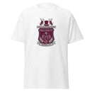 Bethel Hooligans Men's classic tee