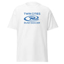 TCR Men's classic tee V2