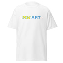 MWFAB ART Men's classic tee