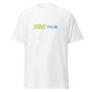 MWFAB Film Men's classic tee