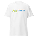 MWFAB Crew Men's classic tee