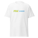 MWFAB Choir Men's classic tee