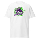 Camiseta clásica de hombre NO (personalización)