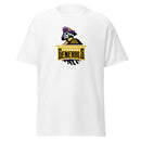 GGF Men's classic tee V2