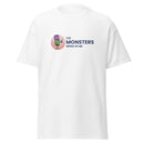 TMIM Men's classic tee