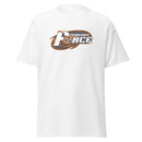 TFS Men's classic tee