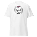 JPEC Men's classic tee