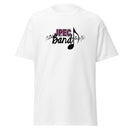 Camiseta clásica para hombre JPEC V3