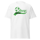 OU Men's classic tee