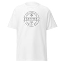 SFR Men's classic tee