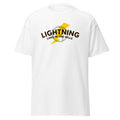 Camiseta clásica para hombre LHYAA V3