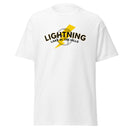 Camiseta clásica para hombre LHYAA V3