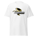 Camiseta clásica para hombre LHYAA V2