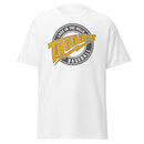 Camiseta clásica para hombre LHYAA