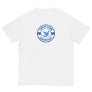 CSCES Men's classic tee