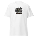 VRM Men's classic tee