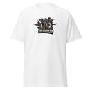 VRM Men's classic tee