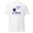 P TECH Men's classic tee