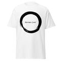 Thriving Faith Men's classic tee (Matthew Cory Round)