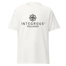Integrous Wellness Men's classic tee