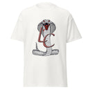 Lockport Cobras Men's classic tee