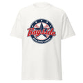 BALL Men's classic tee