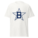 Camiseta clásica BALL para hombre v2