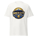 ICG Men's classic tee