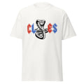 CLES Men's classic tee