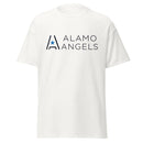Alamo Angels Men's classic tee