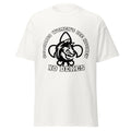 Camiseta clásica para hombre No Dekes v3