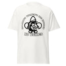 Camiseta clásica para hombre No Dekes v3