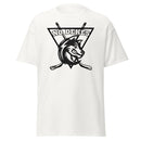 Camiseta clásica para hombre No Dekes