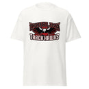 CTH Men's classic tee