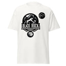 BRML Men's classic tee