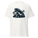 BRML Men's classic tee v2