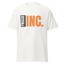 Camiseta clásica de hombre Frisco