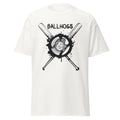 Ballhogs Men's classic tee v2