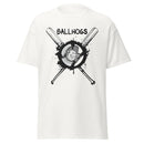 Camiseta clásica para hombre Ballhogs v2