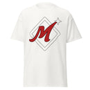 Camiseta clásica para hombre Manteca Magic v2