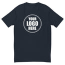 Men's Fitted T-Shirt | Next Level 3600