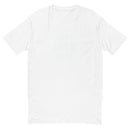 Men's Fitted T-Shirt | Next Level 3600